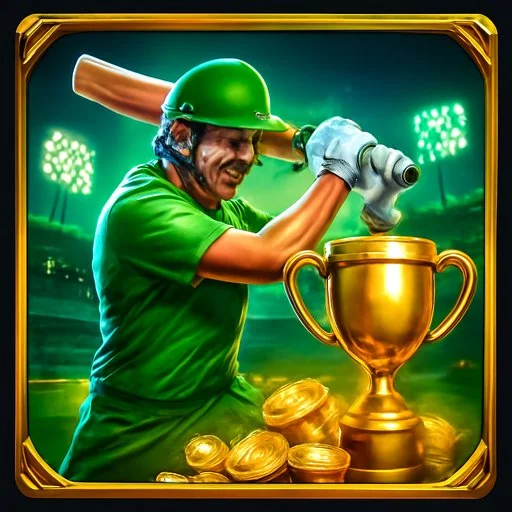77abc APK ইনস্টল দেখানো ফোন