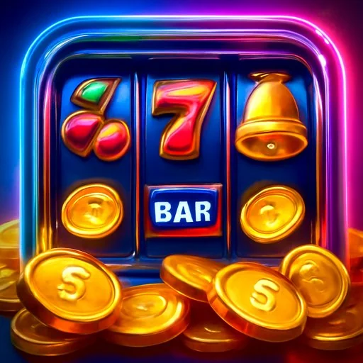 77abc VIP তালিকা ডিসপ্লে