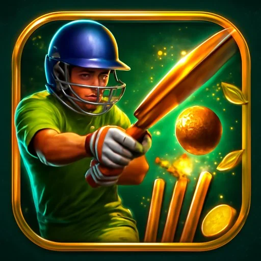 77abc নতুন রঙিন বোর্ড