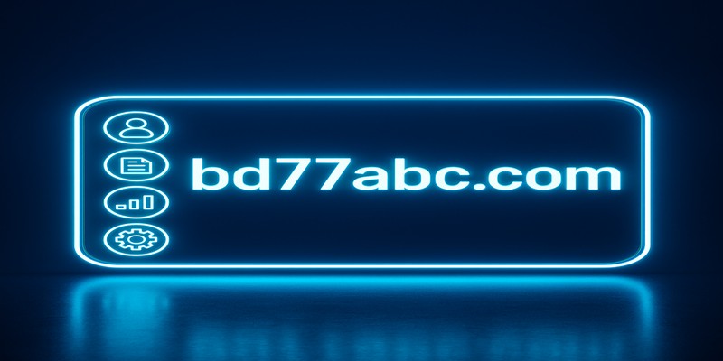 77abc-র সঙ্গে 77abc-কে কার্যকরভাবে ব্যবহার করার কৌশল ও