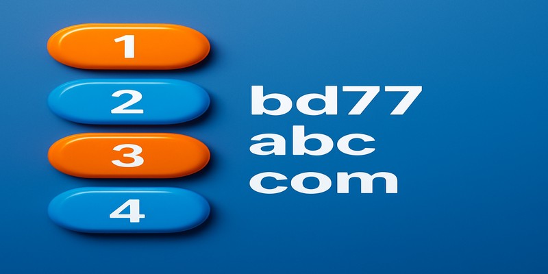 77abc-র সহায়তায় 77abc-এ শুরু করার পথ