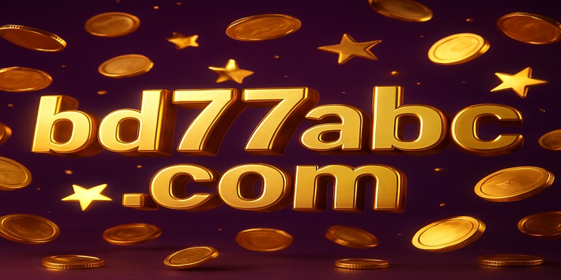 77abc-এর অফার ও প্রচারণাগুলো পুরো গেমিং অভিজ্ঞতাকে আরও সমৃদ্ধ করে।