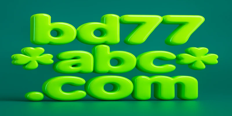 77abc বাংলা ভাষার কমিউনিটির জন্য সারা দিন-সারা রাত ২৪/৭ পেশাদার সহায়তা প্রদান করে