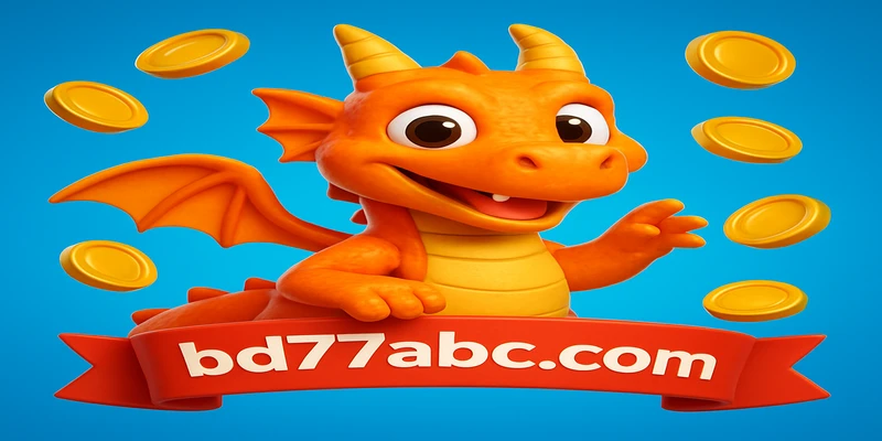 77abc ফিশিং: একটি মনোরম খেলা যা খেলার মতো অমূল্য