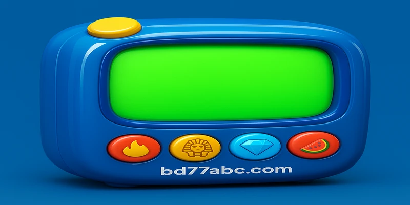 77abc আজই লগইন করুন
