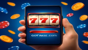77abc খেলার অ্যাপ