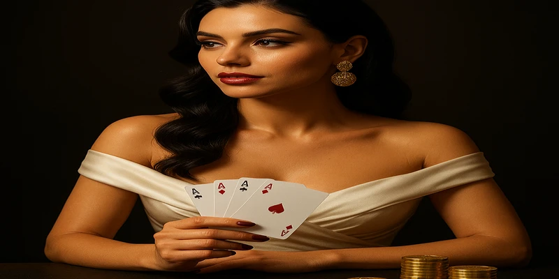 77abc-এ লগইন করার পর অ্যাকাউন্ট অপ্টিমাইজেশন প্রক্রিয়া