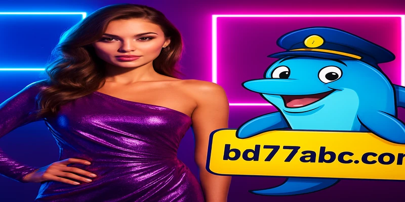 77abc সম্পর্কে বিস্তৃত তথ্য
