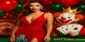 77abc ঢাকার লাইভ সেশন