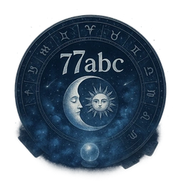 77abc লাইভ গেমিং রুম