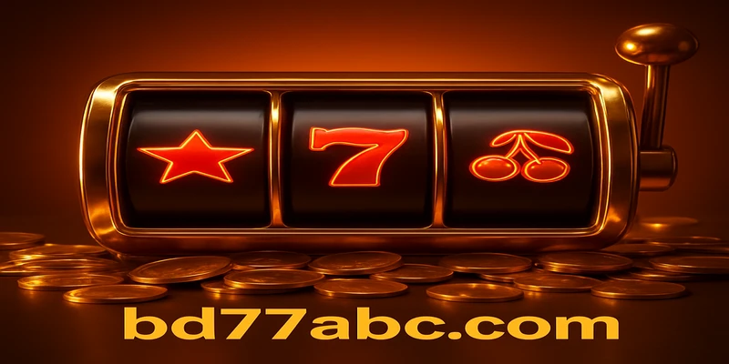 77abc সামাজিক সমিতি-ভিত্তিক প্রতিদ্বন্দ্বিতা এবং ধারাবাহিক পুরস্কার