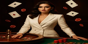 77abc ড্রাগন টাইগার লাকি—বাংলা সংস্করণ