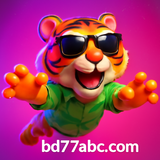 77abc
