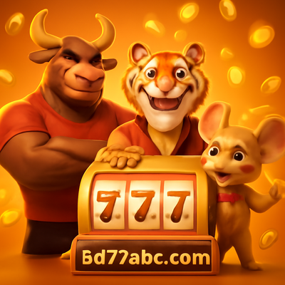 77abc