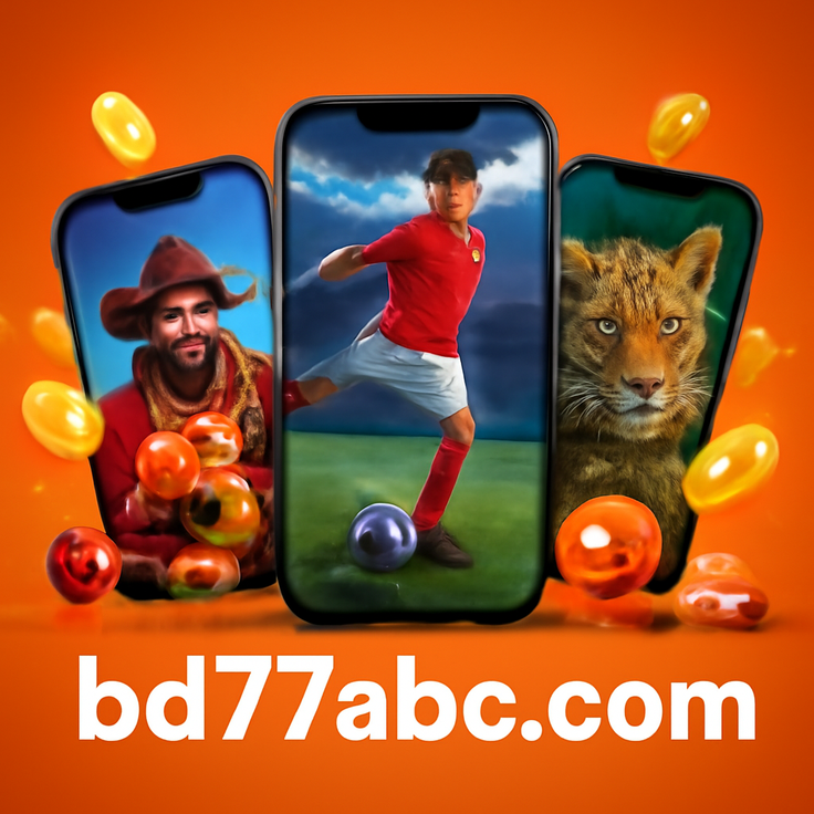 77abc