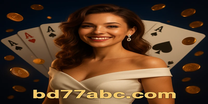 77abc-এ এই অনলাইন গেমপ্লে গাইড