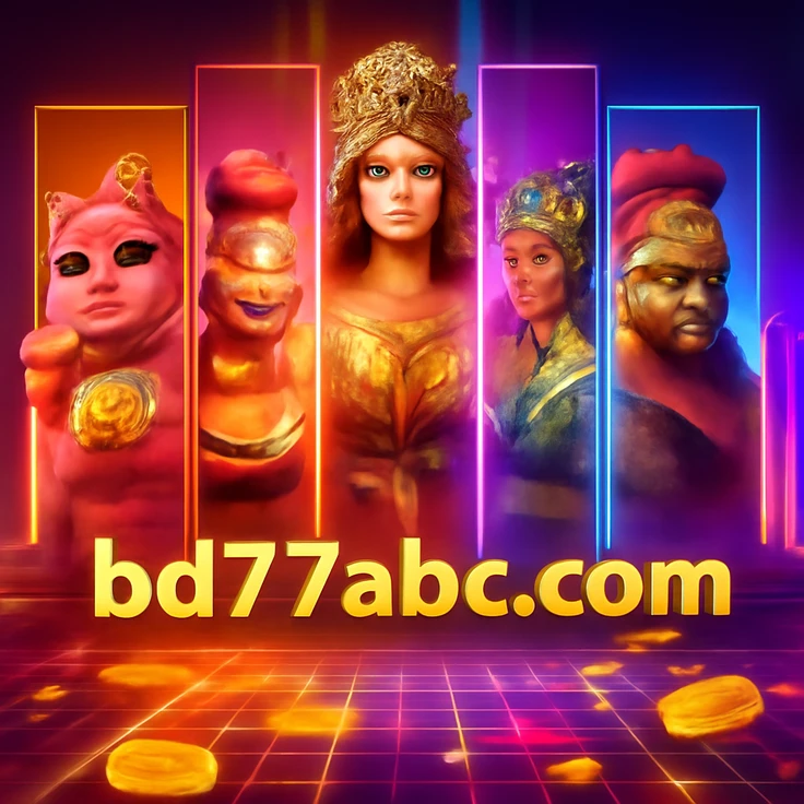 77abc লগইন নির্দেশিকা