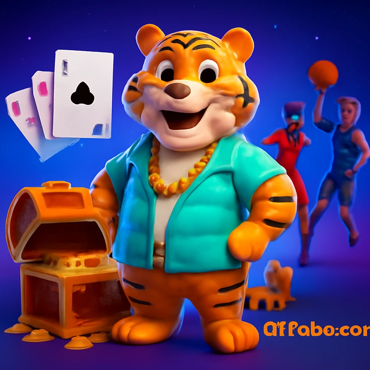 77abc প্রচারণা