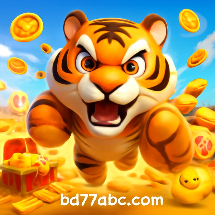 77abc সাইন আপ বোনাস