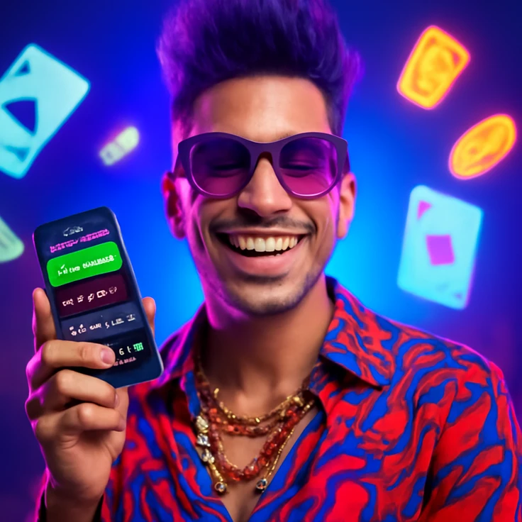 77abc অ্যাপ পুরস্কার
