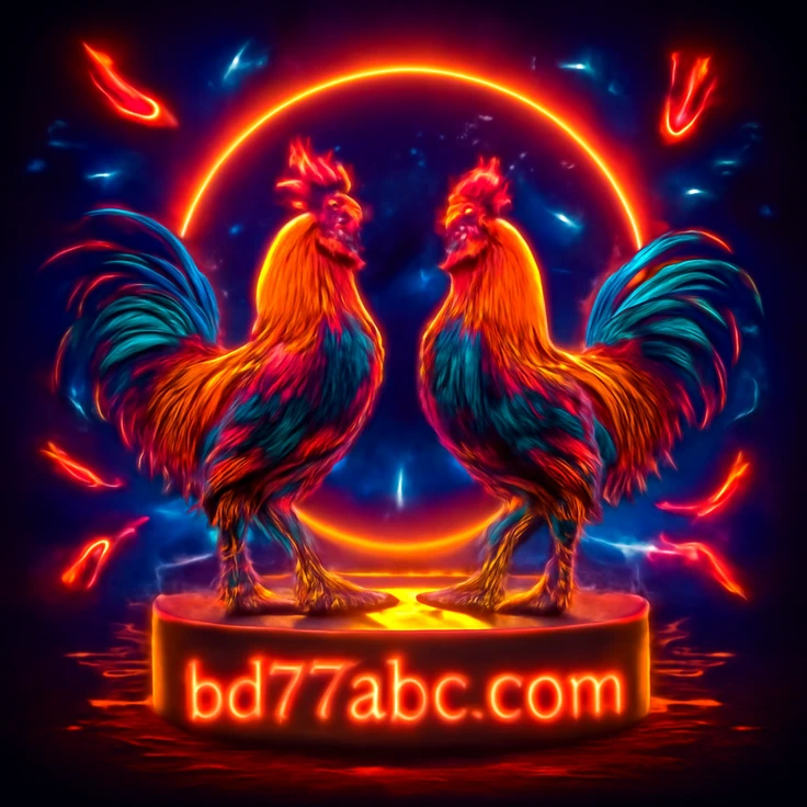 77abc খেলাধুলা গেমিং