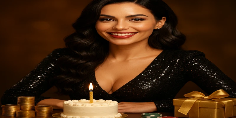 77abc প্ল্যাটফর্মের সারাংশ ও মূল সূচকসমূহ