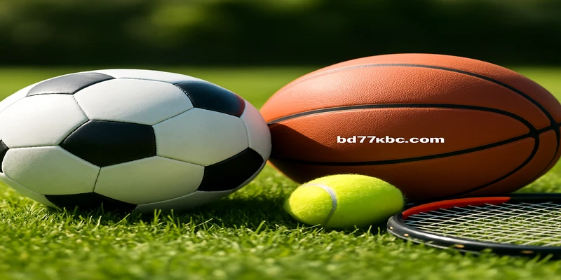 77abc দায়িত্বশীলতা-ভিত্তিক একটি সুস্থ সংস্কৃতি গড়ে তোলা ও প্রচার