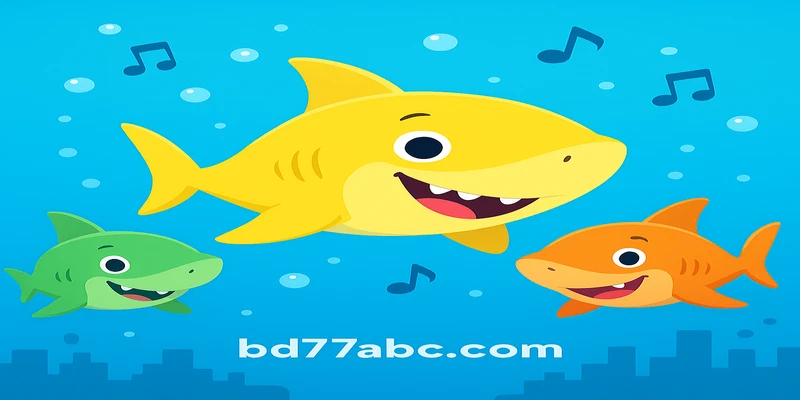77abc–দায়িত্বশীল খেলার গুরুত্ব সবাইকে মনে রাখা প্রয়োজন।